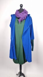 Otulak Belli Fiori M-L - obrazek 15