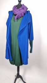 Otulak Belli Fiori M-L - obrazek 3