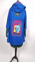 Otulak Belli Fiori M-L - obrazek 16