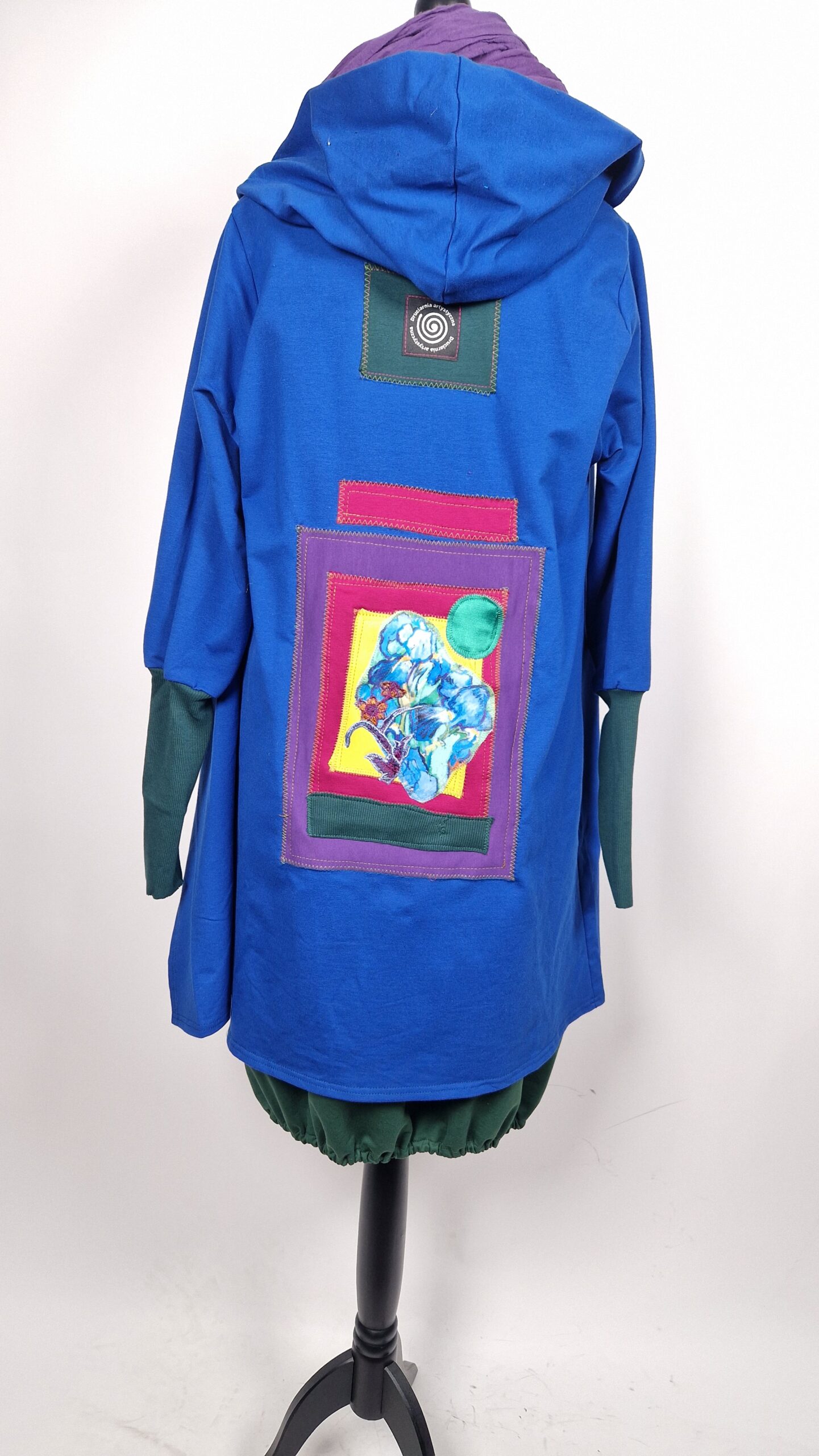 20260320_132423 Otulak Belli Fiori M-L - obrazek 1