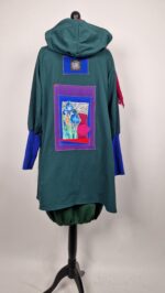 Otulak Belli Irysy M-L - obrazek 8