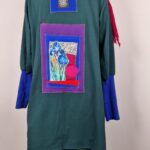 Otulak Belli Irysy M-L