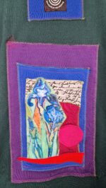 Otulak Belli Irysy M-L - obrazek 11