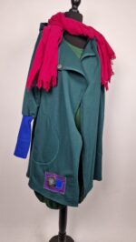 Otulak Belli Irysy M-L - obrazek 12