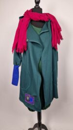 Otulak Belli Irysy M-L - obrazek 13