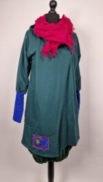 Otulak Belli Irysy M-L - obrazek 14