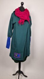 Otulak Belli Irysy M-L - obrazek 15