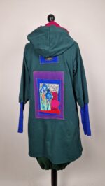 Otulak Belli Irysy M-L - obrazek 16