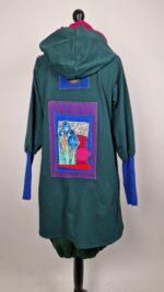 Otulak Belli Irysy M-L - obrazek 17