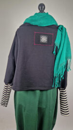 Bluzka Zielonooki Smok - obrazek 15