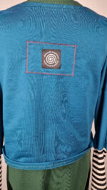 Bella Frida z Kwiatami - obrazek 11