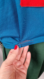 Bella Frida z Kwiatami - obrazek 7