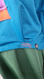 Bella Frida z Kwiatami - obrazek 8