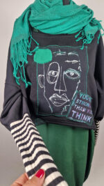 Bluzka Zielonooki Majk - obrazek 11