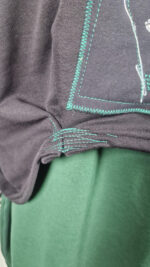 Bluzka Zielonooki Majk - obrazek 6