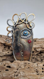 Zakręcona Marilyn - obrazek 3