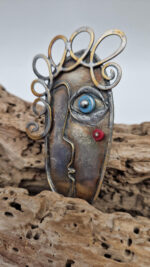 Zakręcona Marilyn - obrazek 4