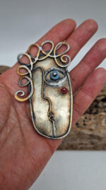 Zakręcona Marilyn - obrazek 5