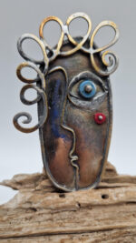 Zakręcona Marilyn - obrazek 7