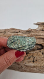 Szczęściara Lulu - obrazek 2