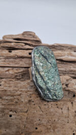 Szczęściara Lulu - obrazek 9