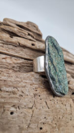 Szczęściara Lulu - obrazek 10