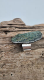 Szczęściara Lulu - obrazek 12