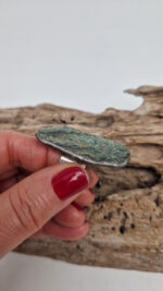 Szczęściara Lulu - obrazek 3