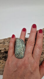 Szczęściara Lulu - obrazek 4