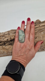 Szczęściara Lulu - obrazek 5