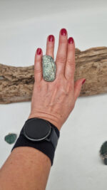 Szczęściara Lulu - obrazek 6