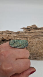 Szczęściara Lulu - obrazek 7