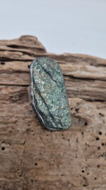 Szczęściara Lulu - obrazek 8