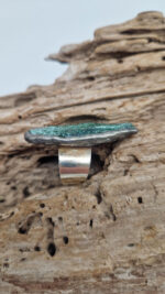 Zielonooka Inez - obrazek 6