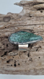 Zielonooka Inez - obrazek 7