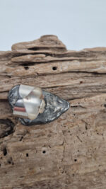 Zielonooka Inez - obrazek 9