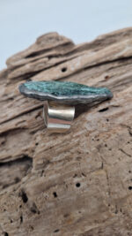 Zielonooka Inez - obrazek 10