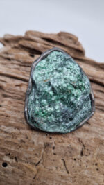 Jezioro w Twoich Oczach - obrazek 2