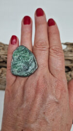 Jezioro w Twoich Oczach - obrazek 11