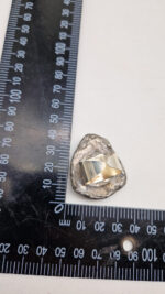 Jezioro w Twoich Oczach - obrazek 12