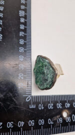 Jezioro w Twoich Oczach - obrazek 13