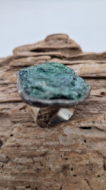 Jezioro w Twoich Oczach - obrazek 5