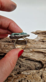 Jezioro w Twoich Oczach - obrazek 6