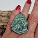 Jezioro w Twoich Oczach