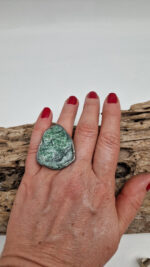 Jezioro w Twoich Oczach - obrazek 8