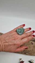 Jezioro w Twoich Oczach - obrazek 9