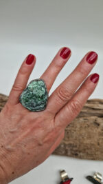 Jezioro w Twoich Oczach - obrazek 10