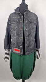 Katana Mój Charlie XL - obrazek 3