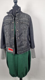 Katana Mój Charlie XL - obrazek 6