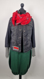 Katana Mój Charlie XL - obrazek 10